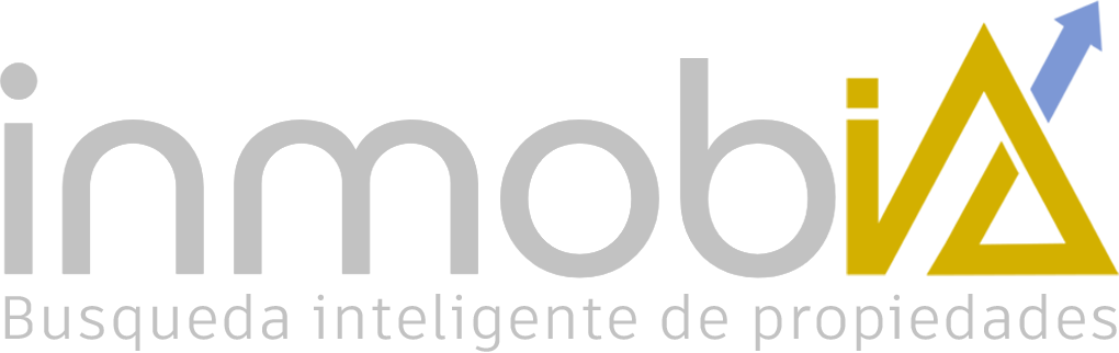 InmobIA