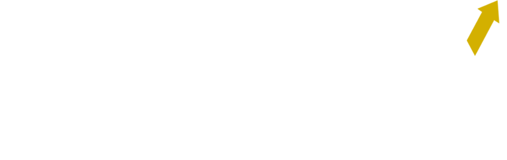 InmobIA