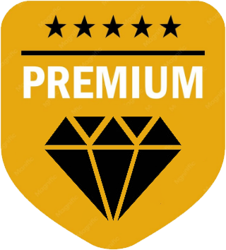Plan Premium