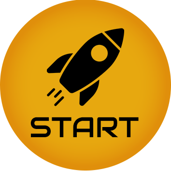 Plan Start