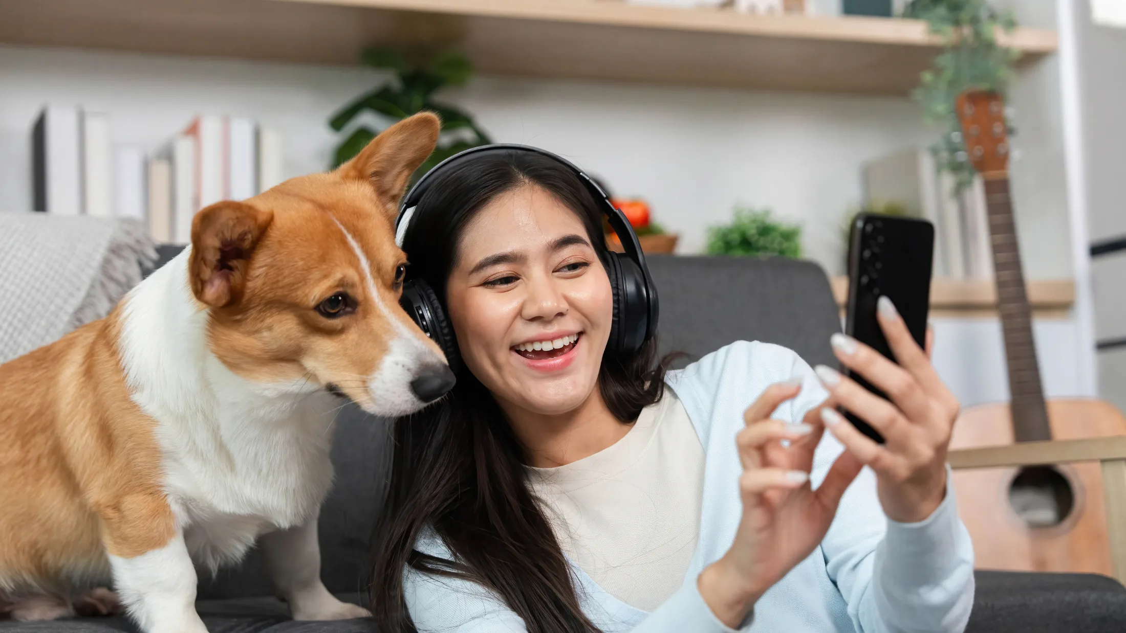 Apartamentos Pet Friendly en Guatemala: Guía Completa 2026 para Vivir con tu Mascota