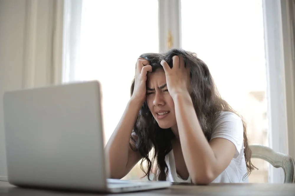 ¿Preguntas por una propiedad y nadie responde? Las 7 razones más comunes y cómo evitar perder tiempo