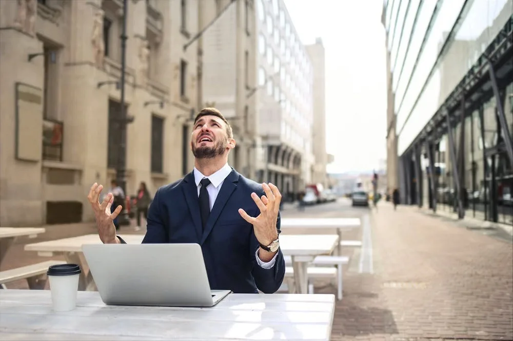Plan Start de InmobIA: Todo lo que incluye la cuenta gratuita para asesores inmobiliarios