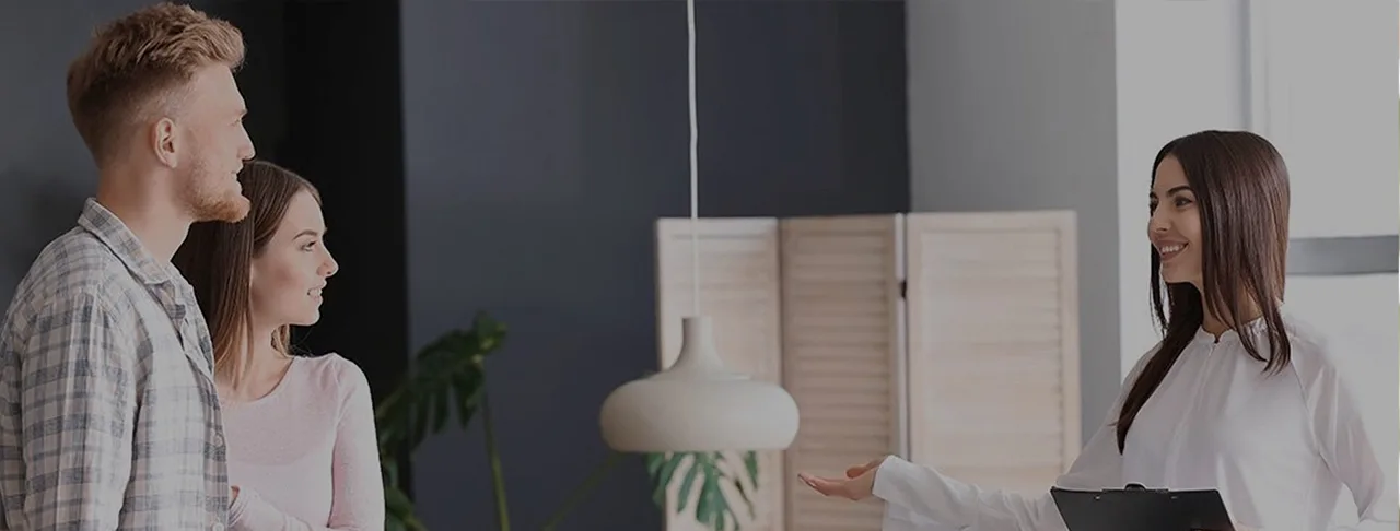 Cómo Saber si un Asesor Inmobiliario es Confiable: 10 Señales que Debes Verificar