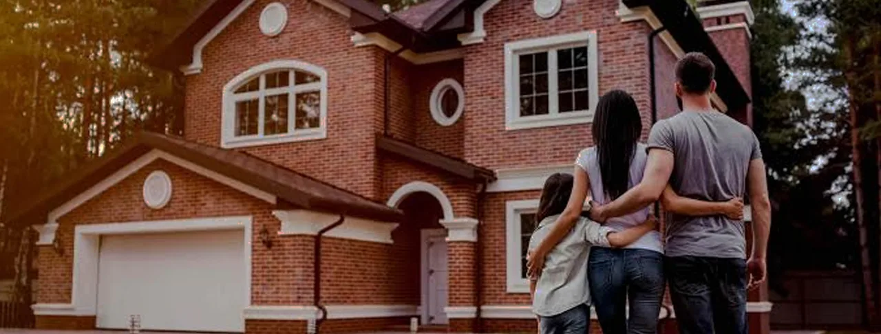 ¿Cuánto Enganche Necesitas para Comprar una Casa en Guatemala? Guía Completa 2026